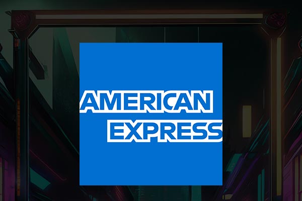 americanexpress