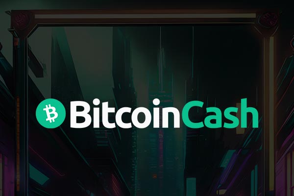 Bitcoin Cash