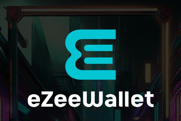 eZeeWallet