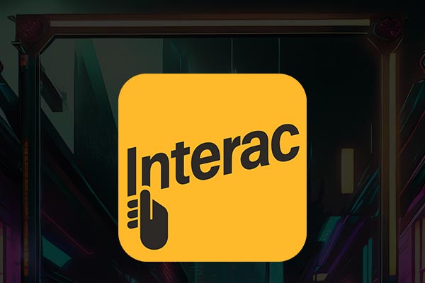 Interac (Canada)