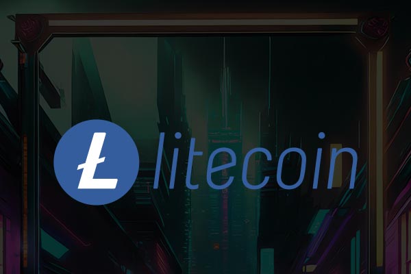 Litecoin