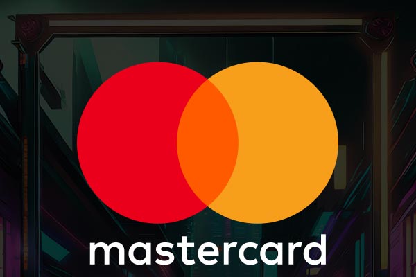 MasterCard