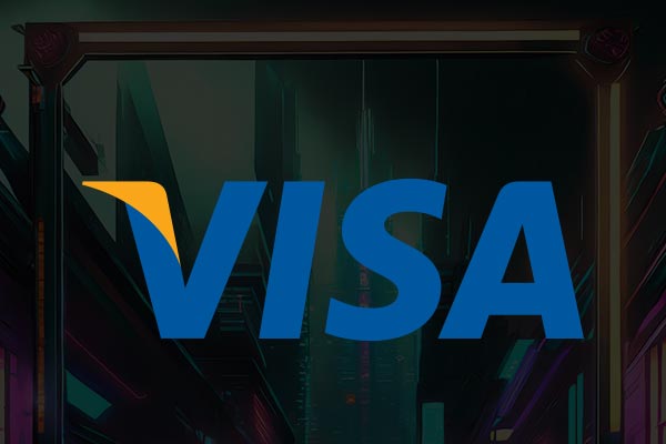 Visa